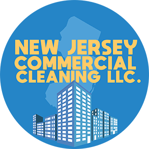 New Jersey Commercial Cleaning LLC
